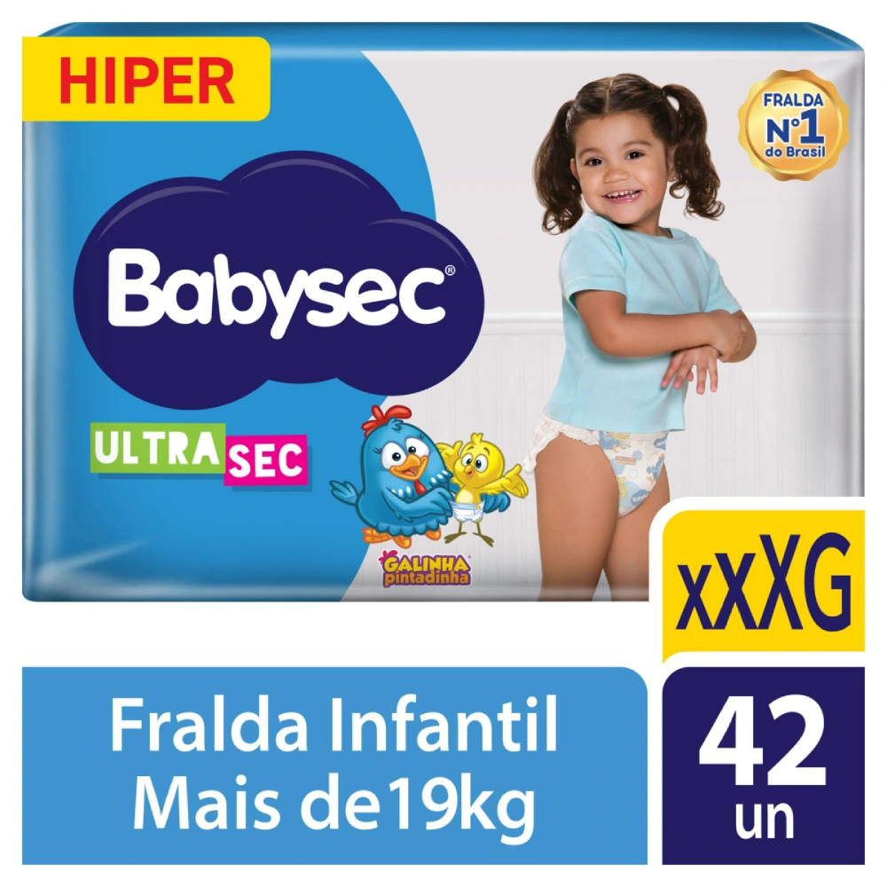Imagem do produto